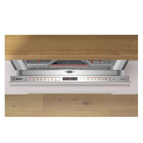 Bosch LAVAST 14CP A 60CM HOMEC