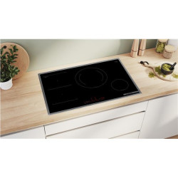 Bosch PVS845HB1E