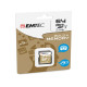 Emtec - SDXC Class 10 Gold + - ECMSD64GXC10GP - 64GB