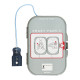 Elettrodi Adulti per Defibrillatore Philips Heartstart FRx Piastre Adulto Dura 2 anni 989803139261