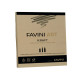 Album collato Kraft - A4 - 120 gr - 50 fogli - Favini Art