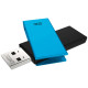 Emtec - Usb 2.0 - C350 - 32 GB - Blu
