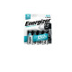ENERGIZER - CF4 MAX PLUS ALK AA CHP4