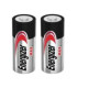 ENERGIZER - Max AA BP2 conf.2