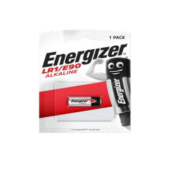 ENERGIZER -CF1 LR1 ALKALIN FSB1