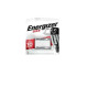 ENERGIZER 223 Lithium FSB1