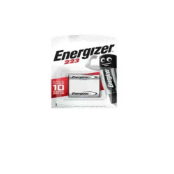 ENERGIZER 223 Lithium FSB1