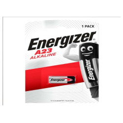 ENERGIZER A23/E23A Alkaline FSB1