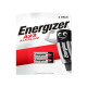 ENERGIZER A23/E23A Alkaline FSB2