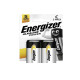 ENERGIZER Alk Power C CHP2