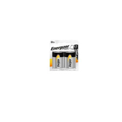 ENERGIZER Alk Power D CHP2