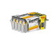 ENERGIZER Alkaline Power AAA DP24