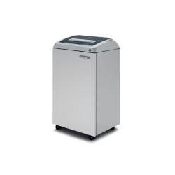 Distruggidocumenti Tritacarte Kobra 310 TS CC2 99.870 P5 150L 99870