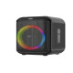Energizer BTS458 PARTY SPEAKER CUBE BT + POWERBANK