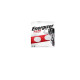 ENERGIZER CF2 LITHIUM CR2430 BP2
