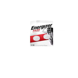 ENERGIZER CF2 LITHIUM CR2430 BP2