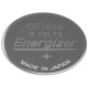 Energizer E300843900