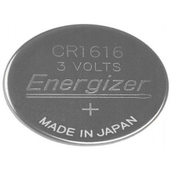 Energizer E300843900
