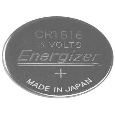 Energizer E300843900