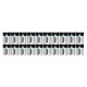 Energizer E301324100
