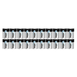 Energizer E301324100