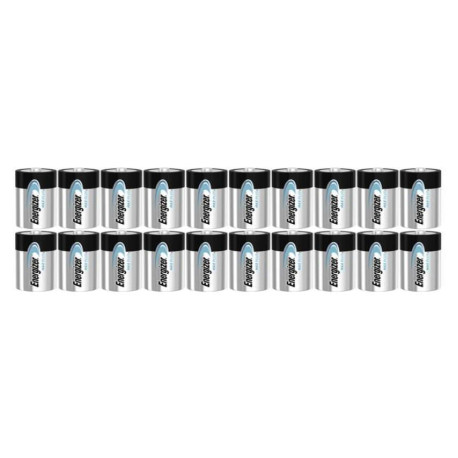 Energizer E301324100