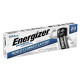 Energizer E301535900