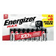 Energizer E303324700
