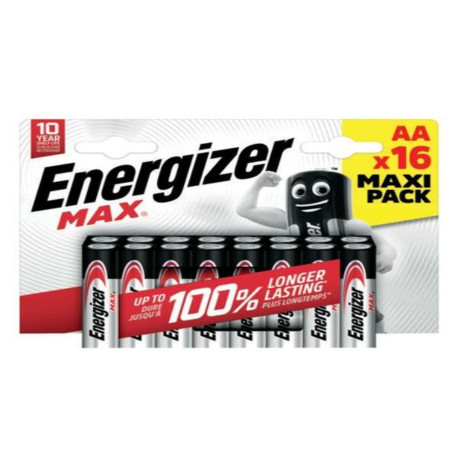 Energizer E303327500