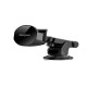 Energizer ECA002 WIRELESS CHARGER FOR CAR VENT 2IN1