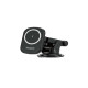 Energizer ECA007 WIRELESS CHARGER FOR CAR VENT