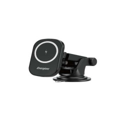 Energizer ECA007 WIRELESS CHARGER FOR CAR VENT