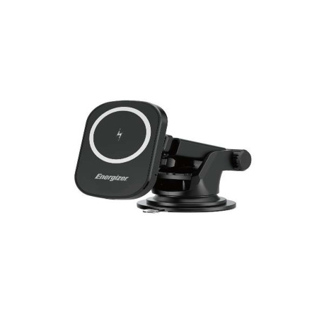 Energizer ECA007 WIRELESS CHARGER FOR CAR VENT