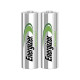 ENERGIZER Extreme Rech AAA CHP2