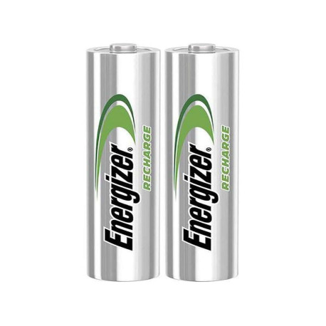 ENERGIZER Extreme Rech AAA CHP2