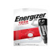 ENERGIZER Lithium BR1225 BP1