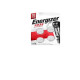 ENERGIZER Lithium CR2032 BP4