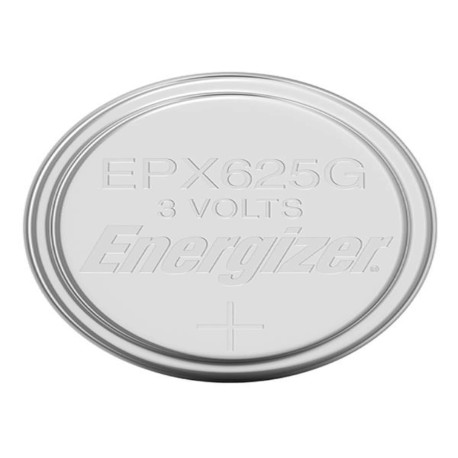 ENERGIZER LR9/EPX625G Alkaline FSB1