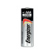 ENERGIZER Max Alk AAA CHP8