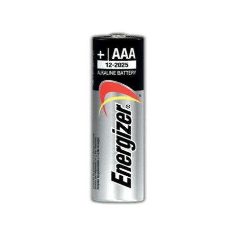 ENERGIZER Max Alk AAA CHP8