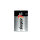 ENERGIZER Max Alk C CHP2