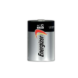 ENERGIZER Max Alk C CHP2