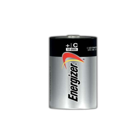 ENERGIZER Max Alk C CHP2