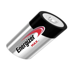 ENERGIZER Max Alk D CHP2