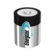 ENERGIZER Max Plus Alk D CHP2