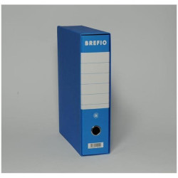 Brefiocart raccoglietore 2 anelli BREFIO