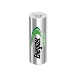 ENERGIZER Power Plus Rech AAA CHP4