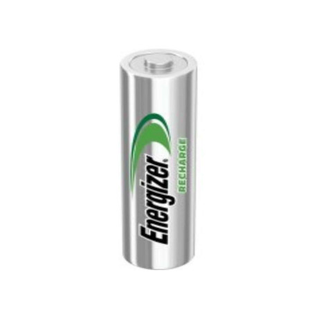 ENERGIZER Power Plus Rech AAA CHP4