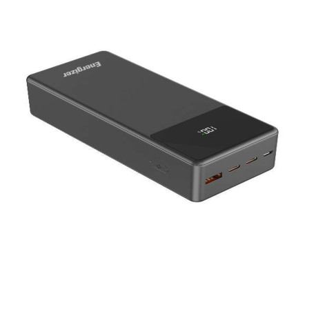 Energizer UE27062PQ POWERBANK ULTIMATE 27000MAH USB-CA