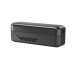 Energizer UE30050CC POWERBANK MAX 30000MAH USB-CA